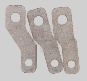 PRZEDŁUŻKI ROZSZ. DPX3 160 3P