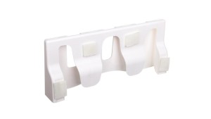 Kieszeń na dokumentacje XL3 125