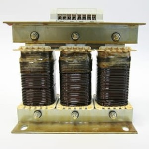 Dławik 25/430H/7 25kVar (Noratel)