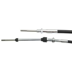 AKCES. DO 3VA10...3VA24: CIĘGNO BOWDENA DO BLOKADY WZAJEMNEJ DŁ. 1 M 3VA9980-0VC20