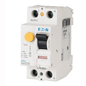 FRCMM-16/2/003_Wył.różnicowoprądowy typ AC (2bieg.)