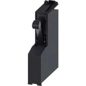 STYK SYGNALIZACJI POŁOŻENIA WYŁĄCZNIKA W KASECIE LUB PODSTAWIE WTYKOWEJ 3VA9987-0KB00_AKCES. DO 3VA