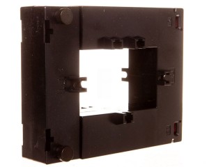 Przekładnik prądowy 1000/5A kl.0,5 /z otwieranym rdzeniem/ TO-1000-5 F&F