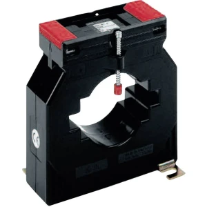 Przekładnik prądowy MBS ASK 81.4 800/5A 5VA Kl.1