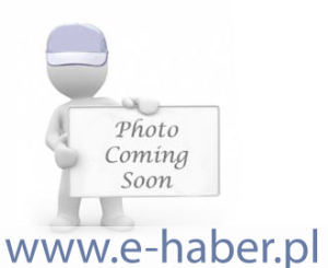 3WL9111-0AA56-0AA0 AKCESORIA SIEMENS WYŁĄCZNIK 3WL PRĄD ZNAMIONOWY REF. MODUŁ 800A F. ETU25, 27, 45, ..