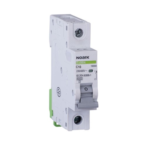 Wyłącznik s 1P.jpg