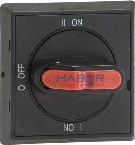 OHBS2AJE011.png