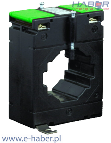 LCTB 8650450500A55.png