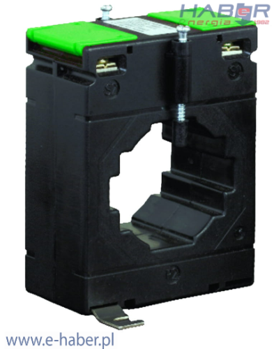 LCTB 8660450250A15.png