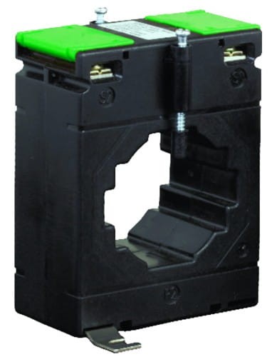 przekładnik LCTB.jpg