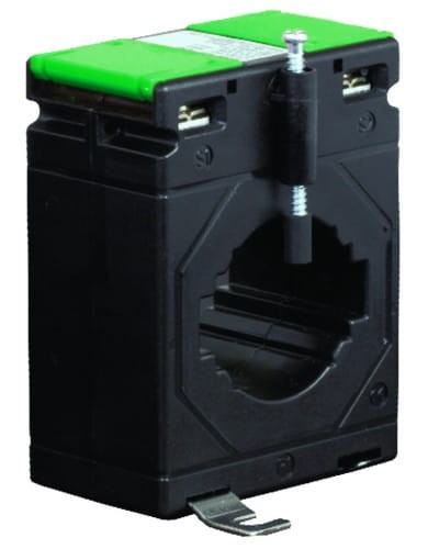 147ea6e93aa7e89f0ff92acfc48893a7 (1).jpg